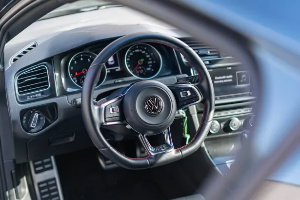 وازوبيت كازينو تطبيق أندرويد/آي أو إس